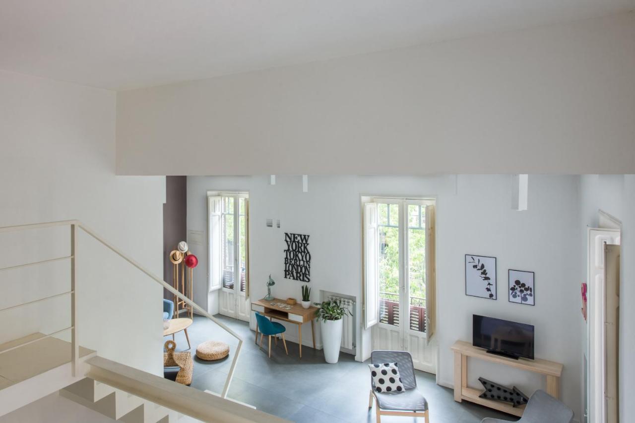 Casa Roma Nel Cuore Di Palermo By Wonderful Italy Exterior photo