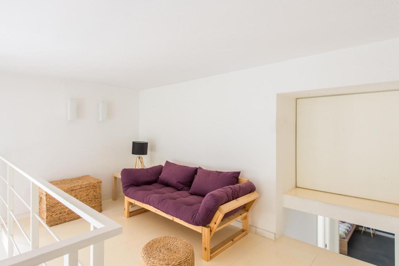 Casa Roma Nel Cuore Di Palermo By Wonderful Italy Exterior photo